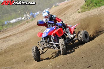 mx207-pro-atv-7454