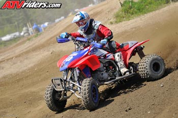 mx207-pro-atv-7455