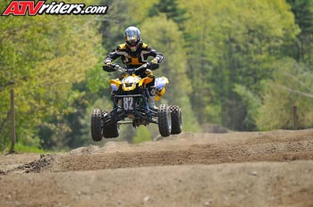 mx207-pro-atv-7496