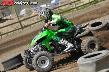 mx207-pro-atv-7524