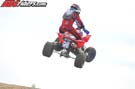 mx207-pro-atv-7298