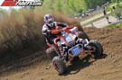mx207-pro-atv-7428