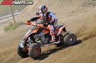 mx207-pro-atv-7447