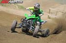 mx207-pro-atv-7460