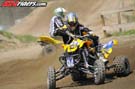 mx207-pro-atv-7467