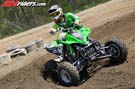 mx207-pro-atv-7483