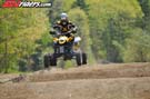 mx207-pro-atv-7496