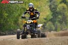 mx207-pro-atv-7498