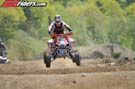 mx207-pro-atv-7503