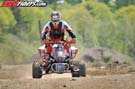 mx207-pro-atv-7504