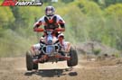 mx207-pro-atv-7505
