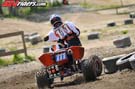 mx207-pro-atv-7507