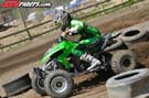 mx207-pro-atv-7524
