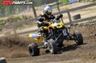 mx207-pro-atv-7537