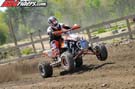mx207-pro-atv-7546