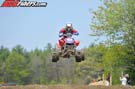 mx207-pro-atv-7619