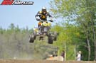 mx207-pro-atv-7625
