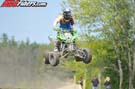 mx207-pro-atv-7628