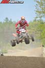 mx207-pro-atv-7639