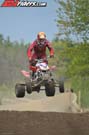 mx207-pro-atv-7640