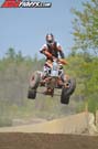 mx207-pro-atv-7643