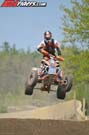 mx207-pro-atv-7644