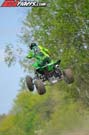 mx207-pro-atv-7660