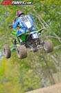 mx207-pro-atv-7665