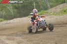 mx207-pro-atv-7685