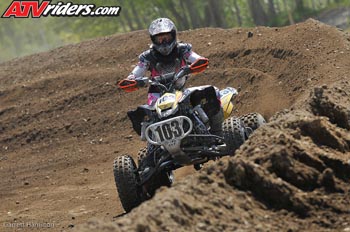 mx207-women-7356