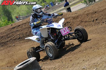 mx207-women-7364