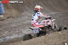 mx207-women-9117