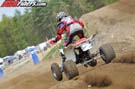 mx207-youth-7283