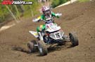 mx207-youth-7311