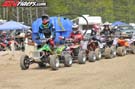 mx207-youth-7314