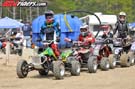mx207-youth-7316