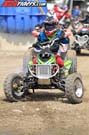 mx207-youth-7323