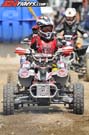 mx207-youth-7324