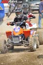 mx207-youth-7327