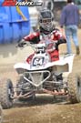 mx207-youth-7328