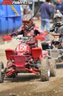 mx207-youth-7329