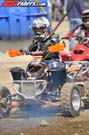 mx207-youth-7330