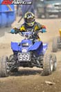 mx207-youth-7334
