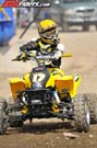 mx207-youth-7336