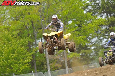 gh-jolly-atv-amateur-0633