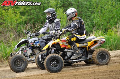 gh-jolly-atv-amateur-0648