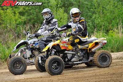 gh-jolly-atv-amateur-0649