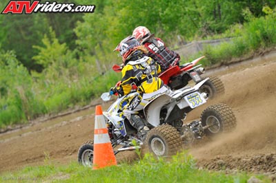 gh-jolly-atv-amateur-0651