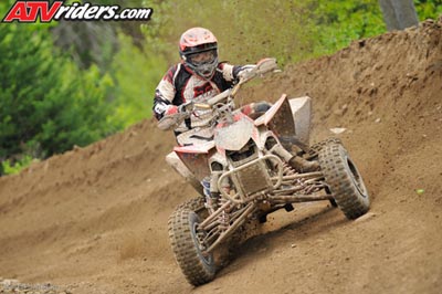 gh-jolly-atv-amateur-0697