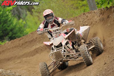 gh-jolly-atv-amateur-0698